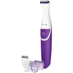 Philips BRT383/15 Trimmer For Men And Women - Rokomari